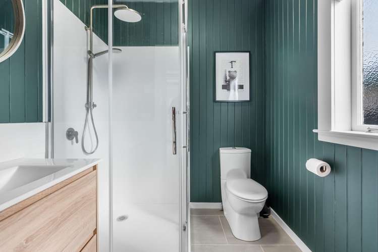 36A Hall Street Cambridge_16