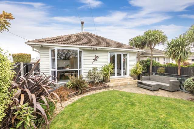 15 Kinnaird Place Hillmorton_2