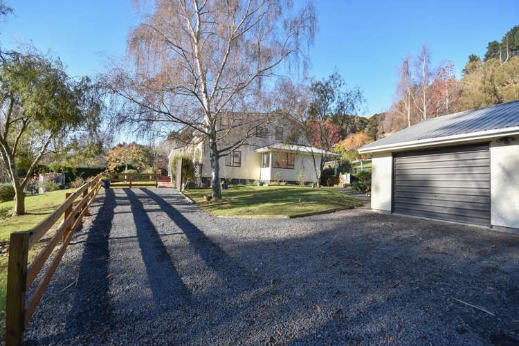 3 Law Road Allanton_14