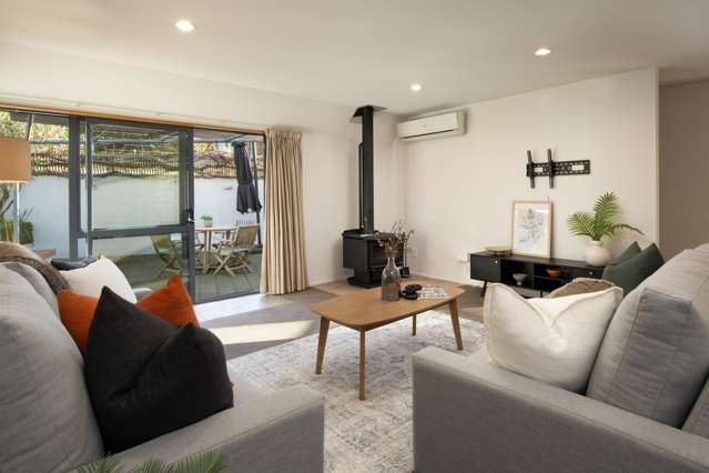 24b McLauchlan Street Springlands_3