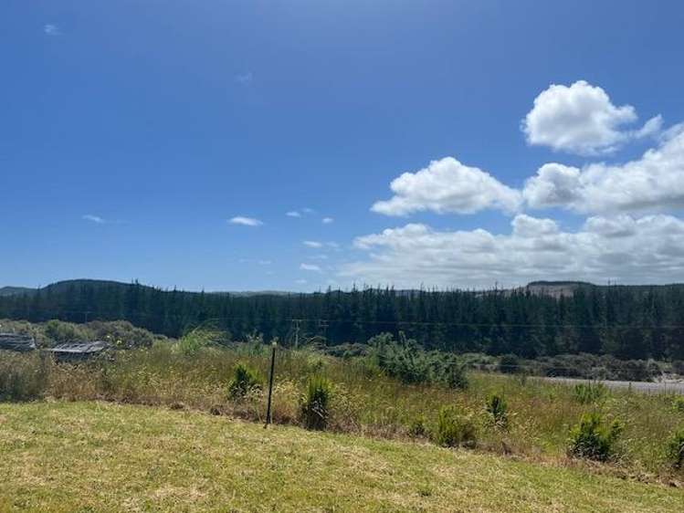 117 Maitahi Road Dargaville_5