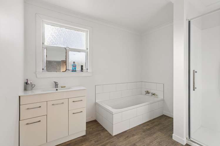 83 Derby Street Westport_16