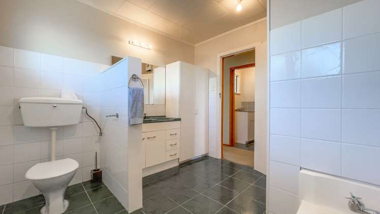 2 Bedford Crescent Matamata_21