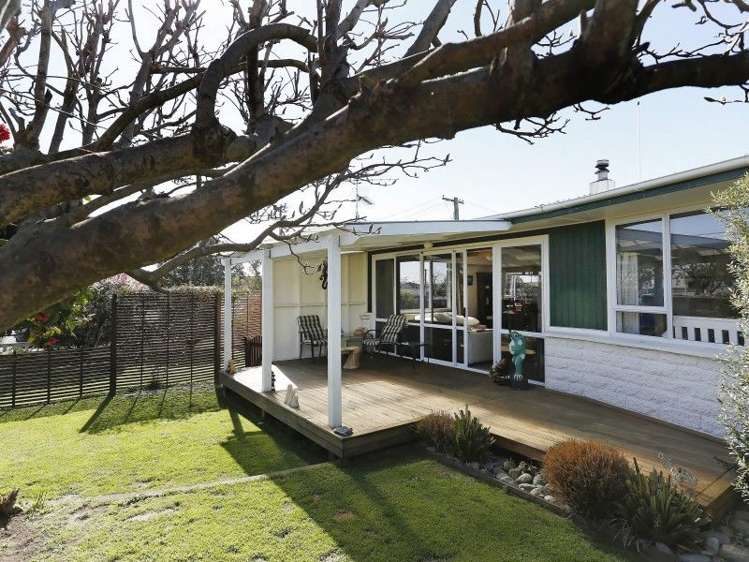 35 Cleghorn Street Redwoodtown_18