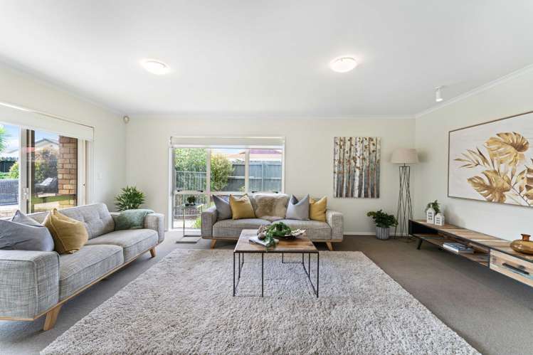 11 Chippewa Place Conifer Grove_12