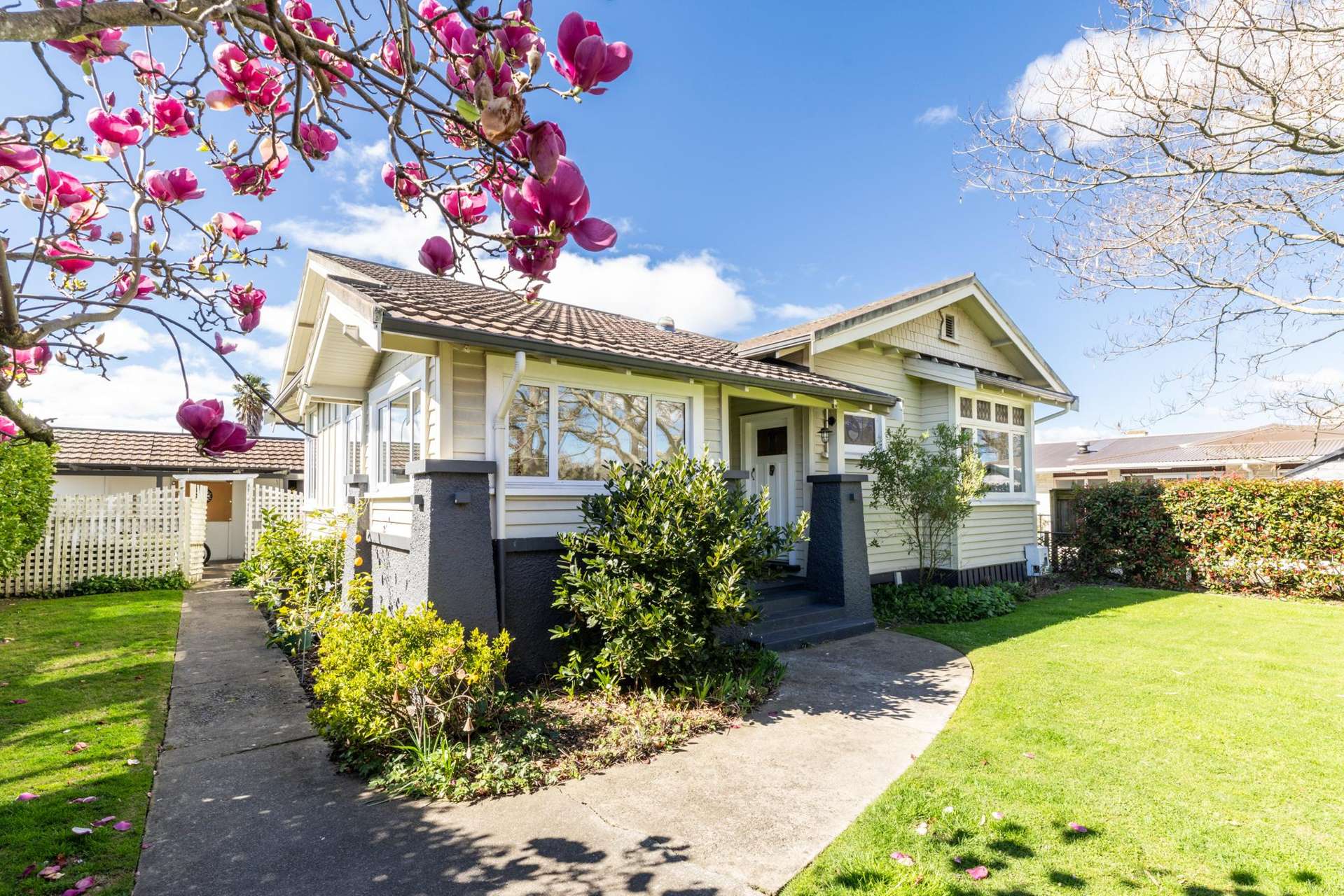 517 Cornwall Road Mahora_0