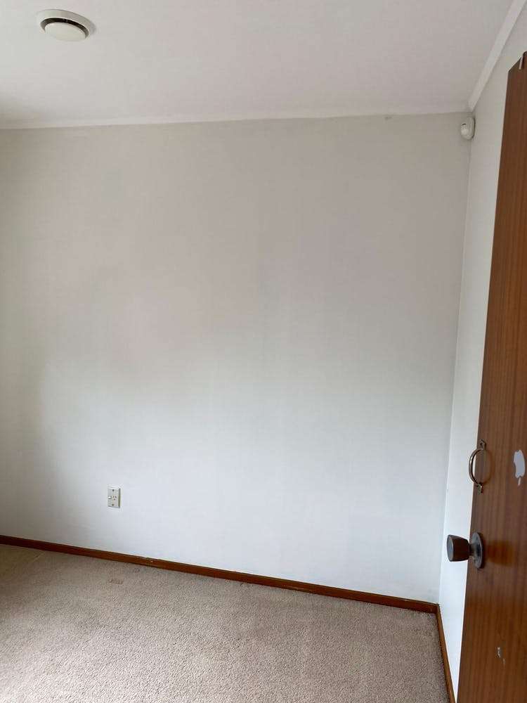 5 Vonnell Place Birkdale_13