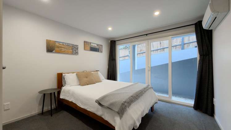 272 Thames Coast Road Thames_33