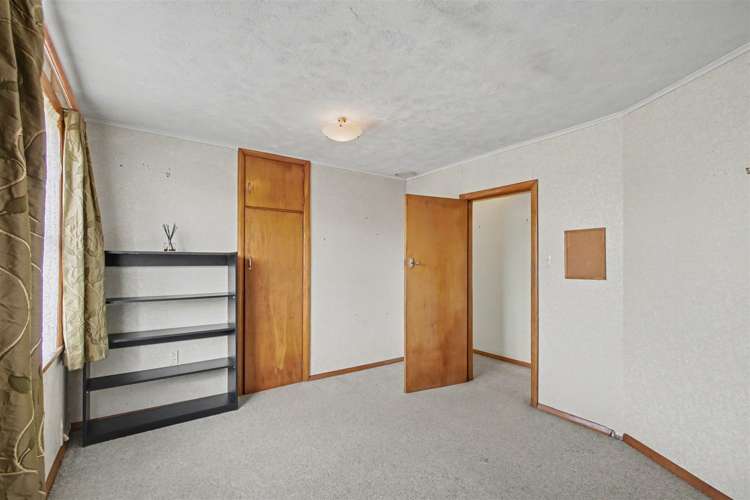 47 Lyndhurst Street Westport_16