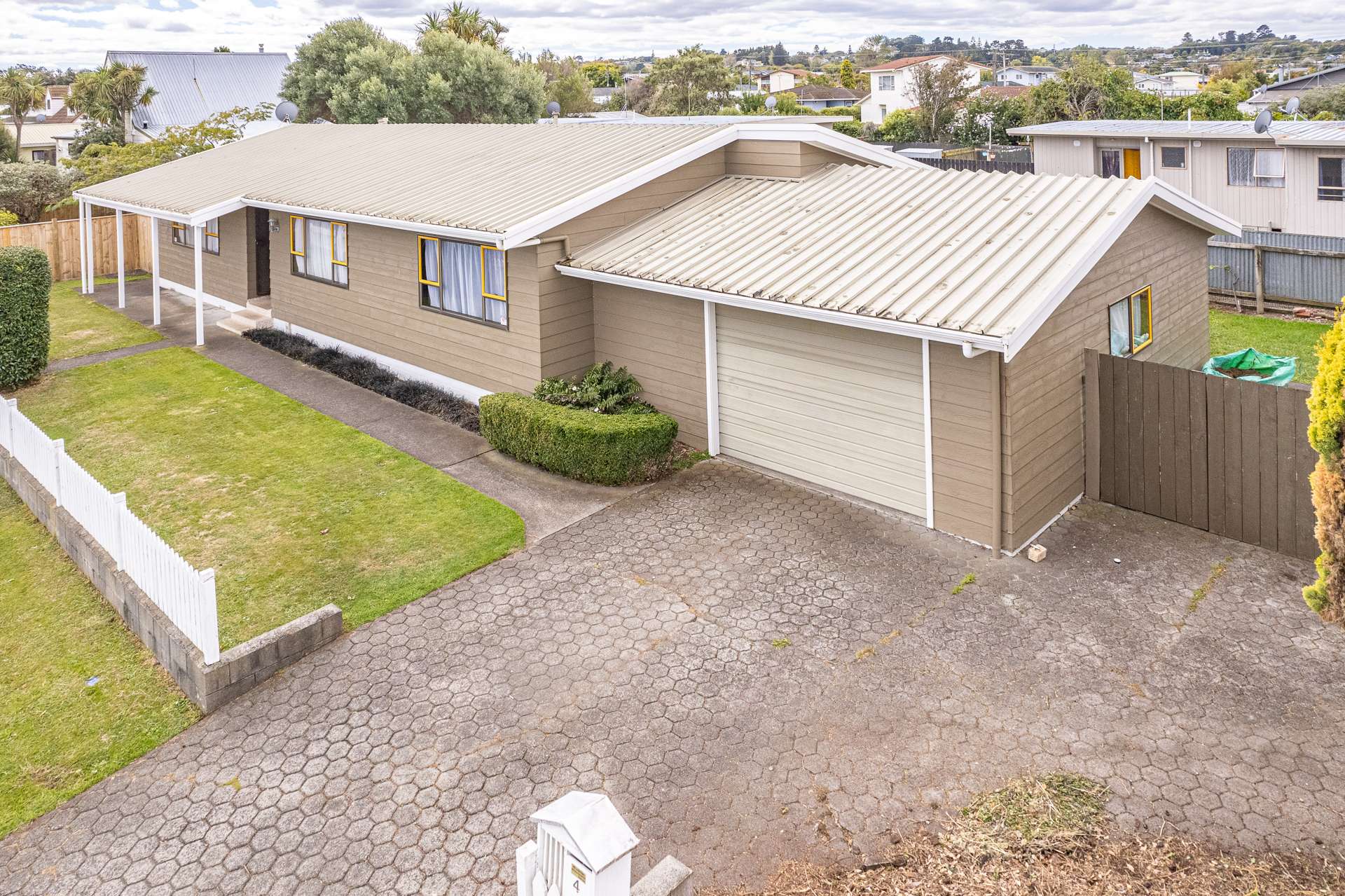 4 Hereford Street Springvale_0