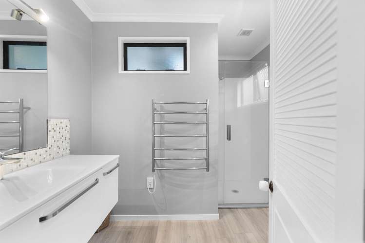 11 Tiffiney Place Chartwell_13