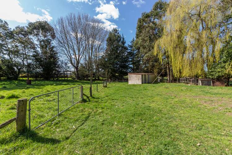 445 Terrace Road Sefton_20