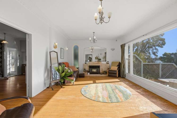 97 Fourth Avenue Tauranga Central_7