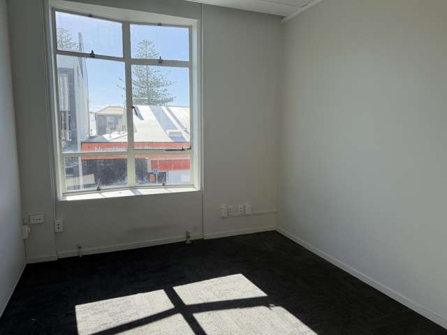 T1B/215 Hastings Street Napier South_4