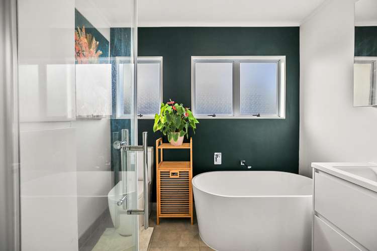 12a Matai Street Maeroa_6