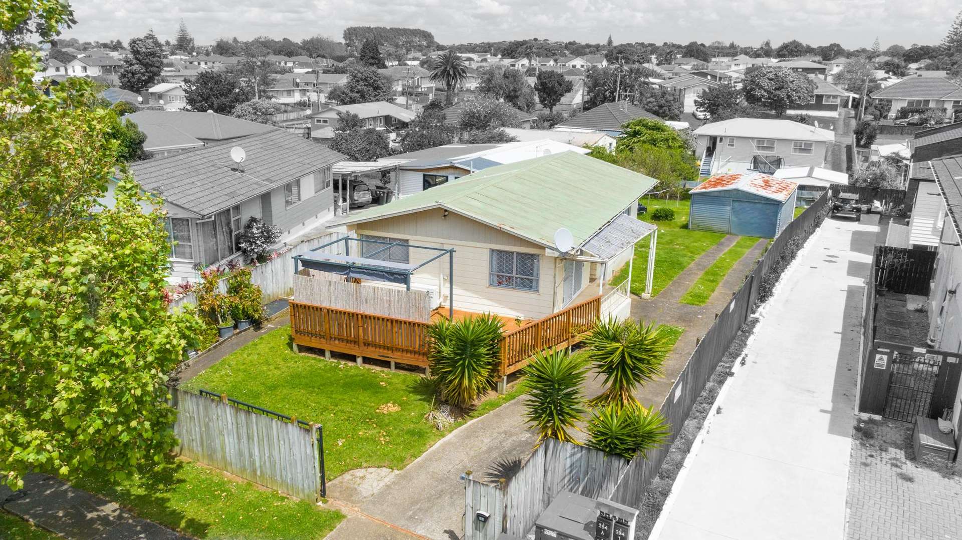 252 Buckland Road Mangere East_0