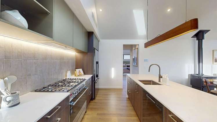 Lot 204 Harbour Ridge_3