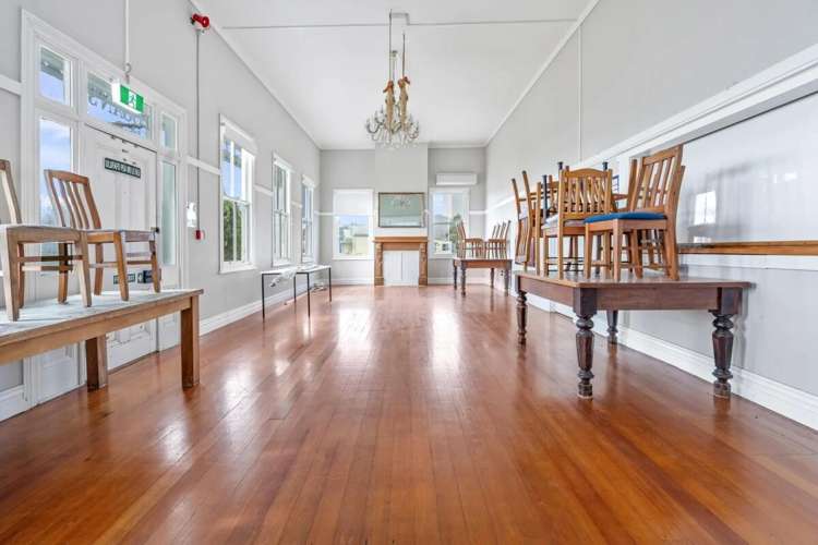 73-77 River Road Dargaville_10