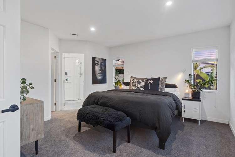 25 Rosberg Place Mt Maunganui_10