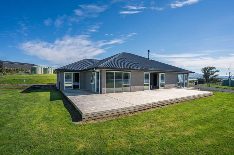 268 Baker Road Berwick Forest_23