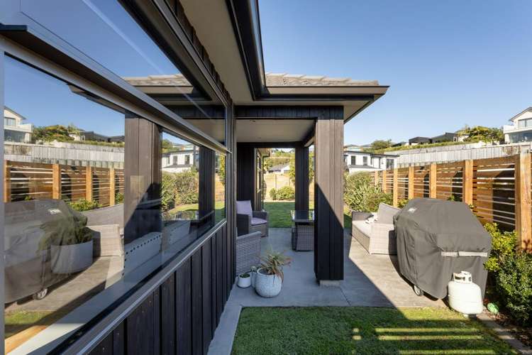 63 Bert Wall Drive Omokoroa_18