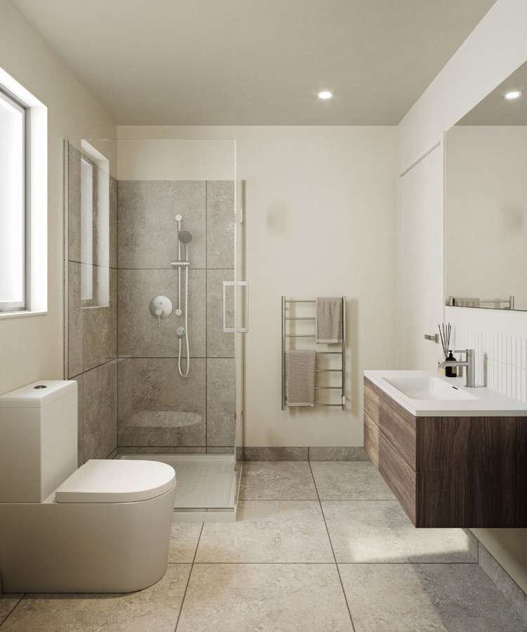 86 Randolph Street Woolston_8