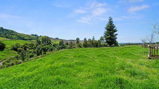 Lot 24 Stream Ridge, 394 Te Puke Quarry Road Papamoa_3