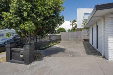 10A Riverton Road_3