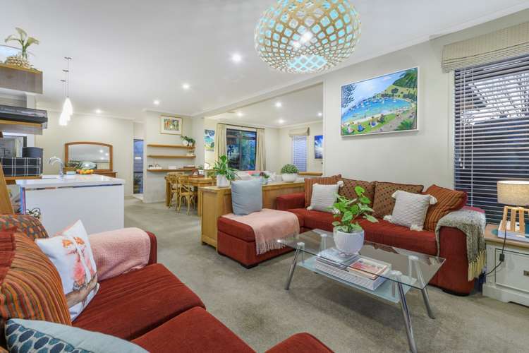 122 Westmorland Rise Bethlehem_4