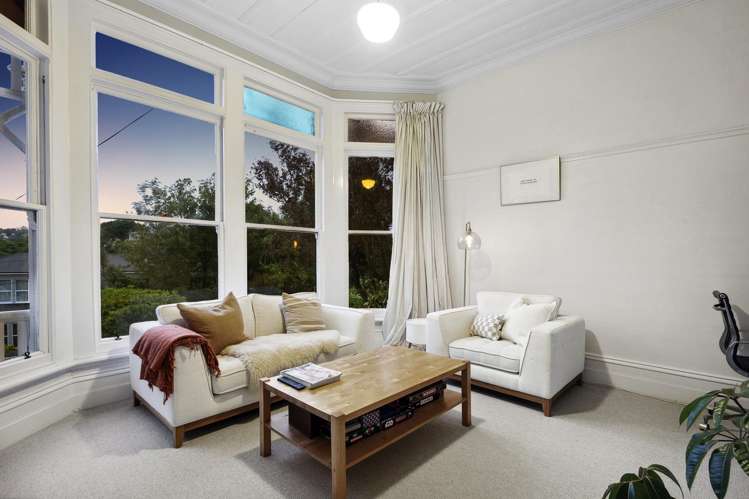 47 Arawa Street Tainui_8