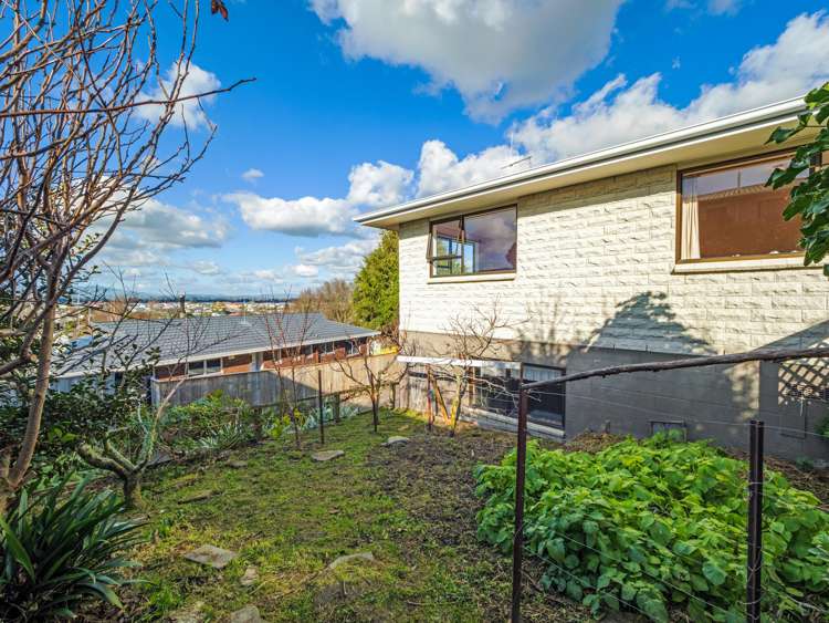 12A Cobbe Crescent Feilding_15