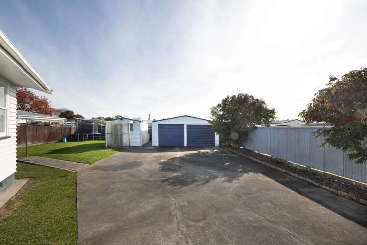 41 Holdsworth Avenue Milson_14