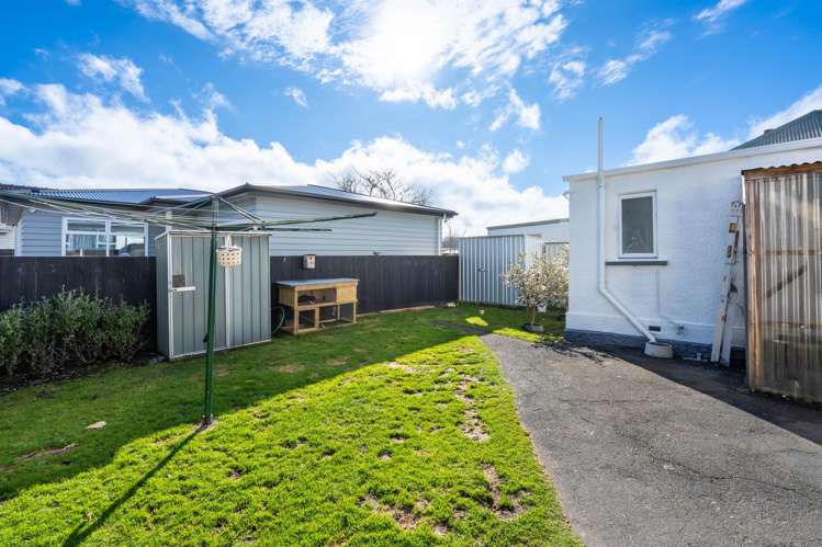 52 Melbourne Street South Dunedin_19