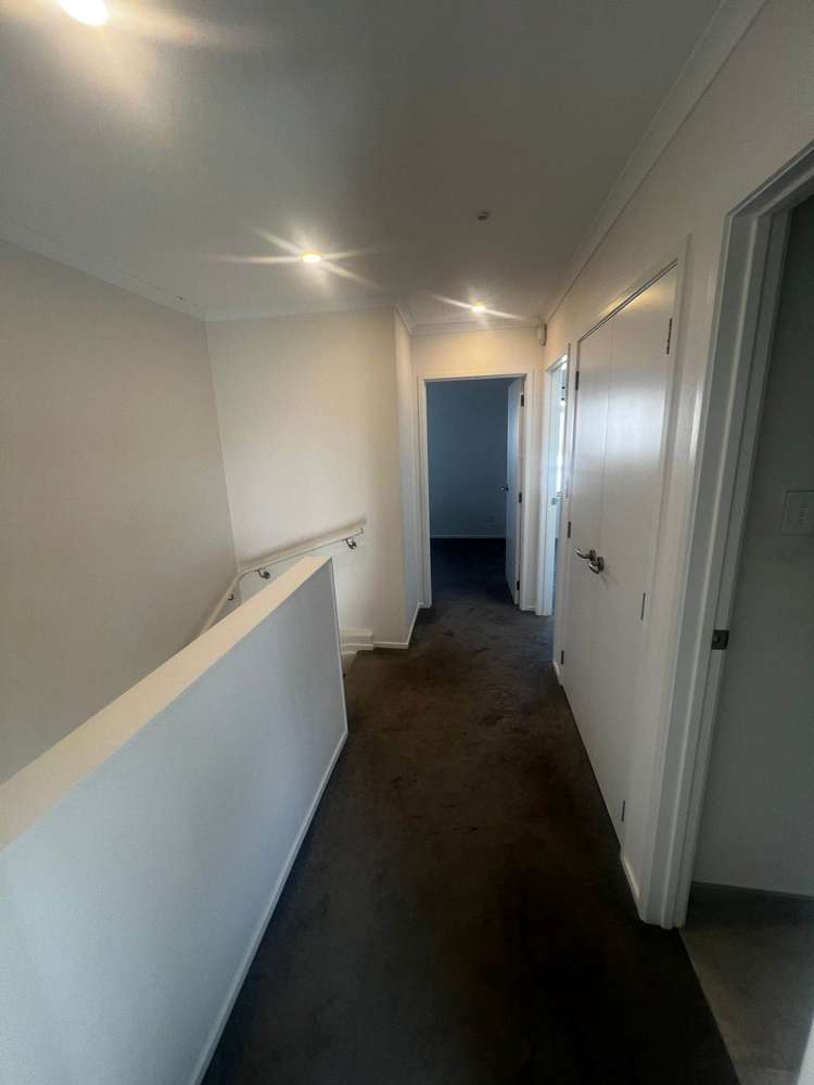 23 Green Bamboo Road Hobsonville_11