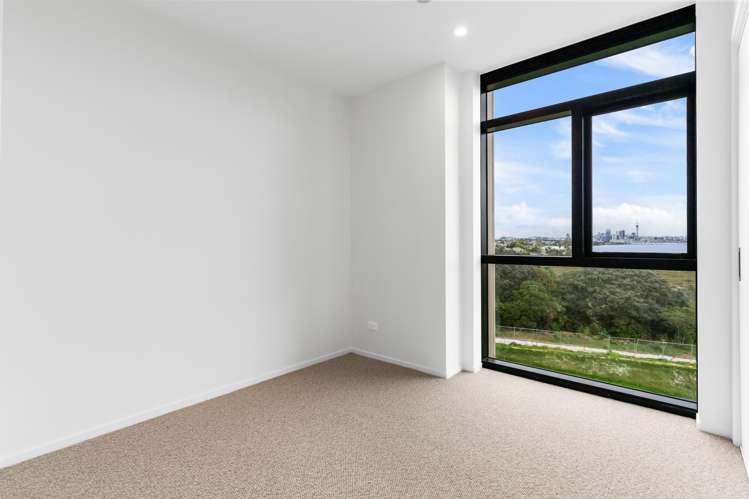 505/48 Esmonde Road Takapuna_20
