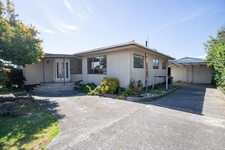 18 Orchard East Road Ngatea_0