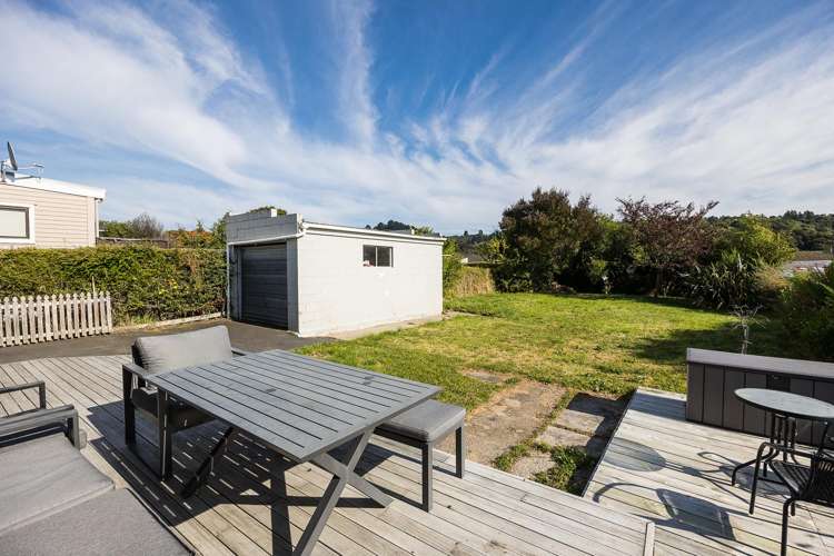 104 Main Road Fairfield_9