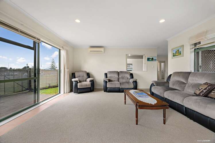 3 Grand Drive Orewa_5