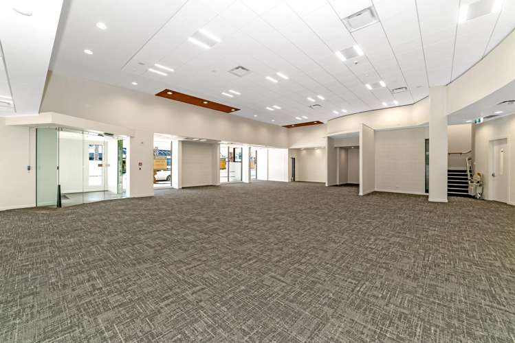 36 Gladstone Road Gisborne_4