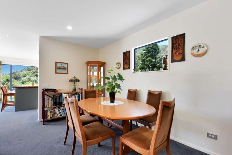 23 Rimu Terrace Waikawa_6