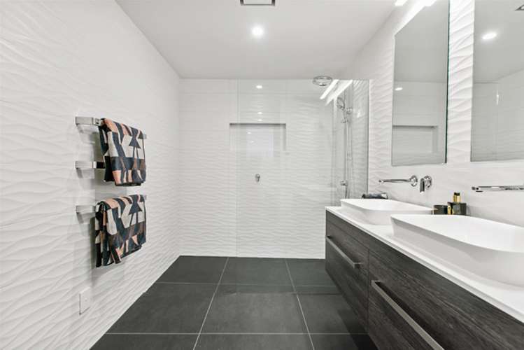 1/16 Bracken Avenue Takapuna_11