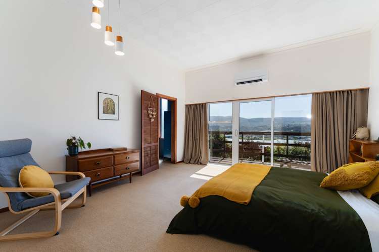 93 Doon Street Vauxhall_28