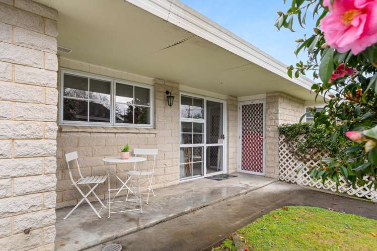 22 Opaki Road Masterton_16