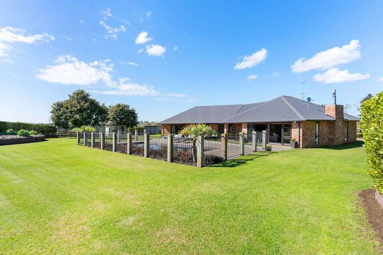 133 Sim Road Karaka_38