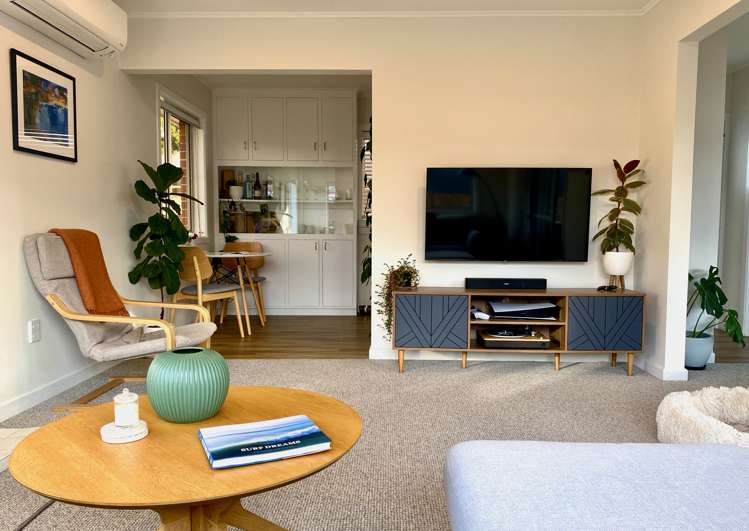 55 Cutten Street South Dunedin_11