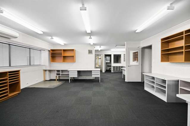 71 - 77 King Street Frankton_3