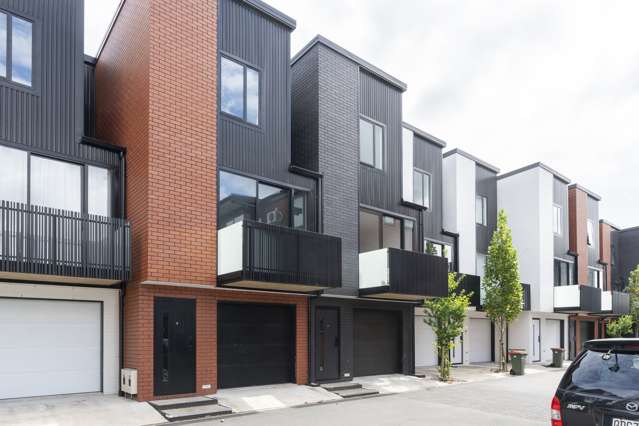 11/216 Tristram Street Hamilton Central_1