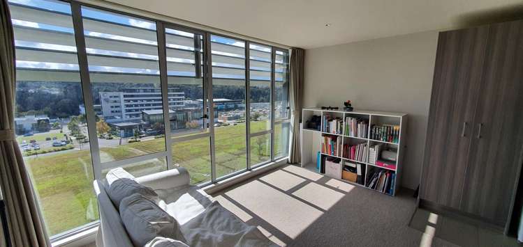 509/1 Rose Garden Lane_0