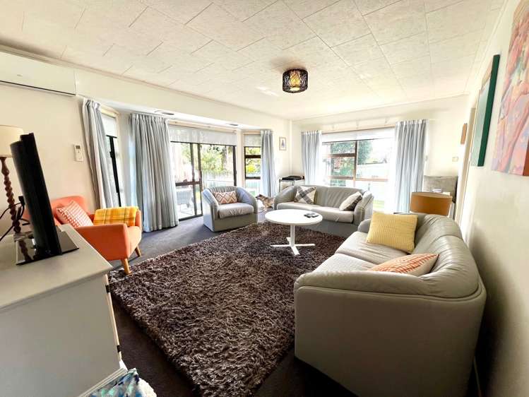 8 John Street Raglan_5