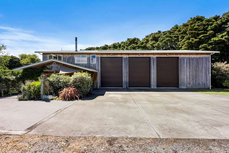 54 Storey Road Waiuku_3